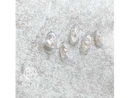 PG004959931