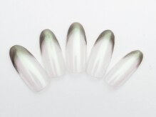 アーク/サンプルコース　￥7980