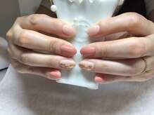 イリスネイル(IRIS NAIL)/