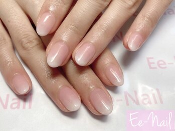 美爪ベイビーブーマー全員¥6980