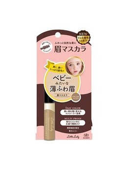 ファビー(Fabby)/【店販】