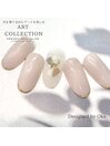 ART COLLECTION