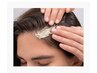 【初回価格】育毛促進・白髪の悩みにグリーンピールヘアブースト