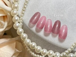 【1月　simple plus】