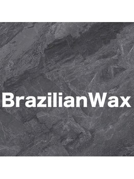 フィフティーファイブ(Fifty Five)/