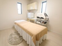 Le cherien beautysalon【ルシェリアビューティーサロン】【6/1 NEW OPEN（予定）】