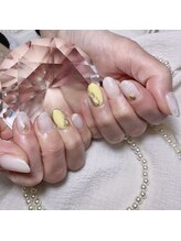 ラブロサロン/◇ネイル◇