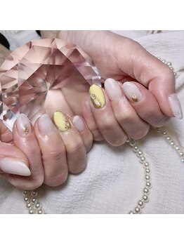 ラブロサロン/◇ネイル◇