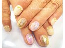 ニュアンスデザイン