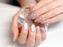 ラーシューシュ(la-chou-chou)/