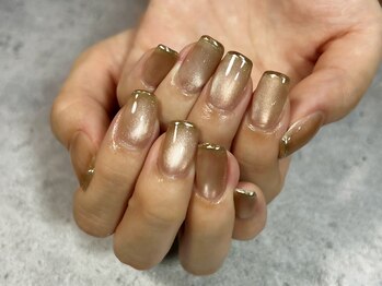 ニコリー(nicolie)/