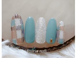 デザインコース9800