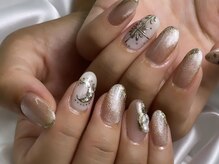 ラフ(LAF)/施術デザイン（持ち込み）