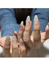 ソリーソ(sorriso)/