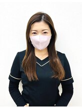 アール(R)&nbsp;Kodani 