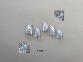 【1月】マンスリーデザイン