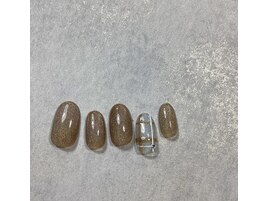 定額スタンダード　7000円