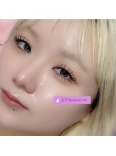 ニコ 渋谷(nico.)/LED/アンドヘルシー/＆healthy