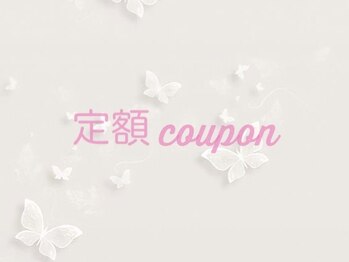 ブルーム(Bloom)/＊