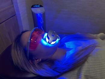 ドルチェ(Dolce)/セルフホワイトニング☆