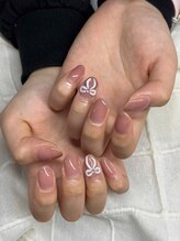 サニービューティースパ(SUNNY BEAUTY SPA)/