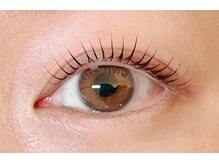 サロンドルア 亀有(Salon de Lua)/まつ毛パーマ