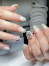 持ち込み