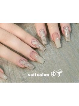 シンプル系（オフィス・日常）が得意