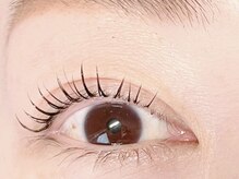 ブルーム(Bloom.)/まつ毛パーマ