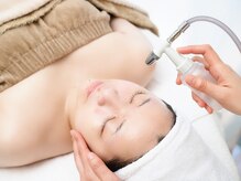 メナードフェイシャルサロン ココネージュ/フェイシャルエステ