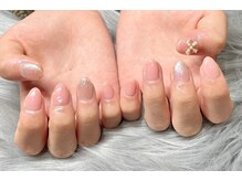 ネイルラン(nail ran)/
