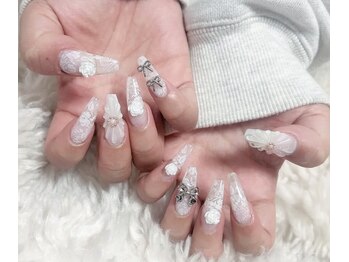 フリーデザイン