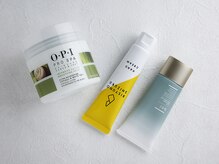 ハミング(humming)/ハンドクリーム&フットクリーム