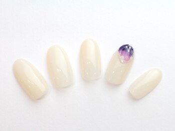 アヴィニール 表参道(Avenir)/