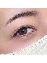 キューアイラッシュ(Q-Eyelash)/シングルラッシュ120本