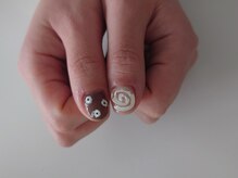 ディトラボ(dito_lab)/うずまき