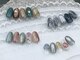 ネイルサロン アイナ(NailSalon Aina)の写真