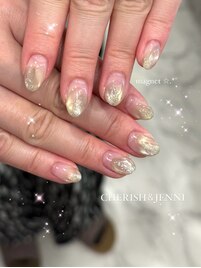 マグネットニュアンス