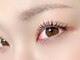 ティンク港南台 アイラッシュアンドネイル (Tink eyelash&nail)の写真