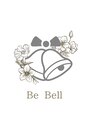 ビベル 名古屋(Be Bell)/Be Bell（ビベル）