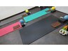 【☆9月限定☆】トレーニング4回＋プチエステ2つ選べるコース♪温活付¥30,000