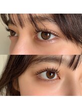 アルテヘア 新小岩(Arte hair)/