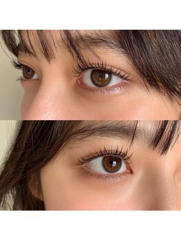 アルテヘア 新小岩(Arte hair)/