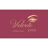 ベルベットアイズ 西宮北口(Velvet eyes)のお店ロゴ