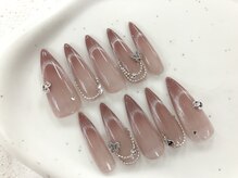 マーチ 弘前店(MARCH)/大人ワンホン