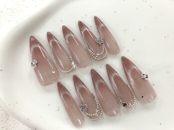 マーチ 弘前店(MARCH)/大人ワンホン