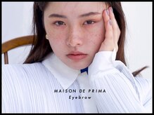 メゾン ド プリマ 盛岡(MAISON DE PRIMA)
