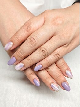 インプレス 大井町店(Impress)/レギュラーコース