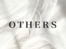 マインサロン(MEIN Salon)/