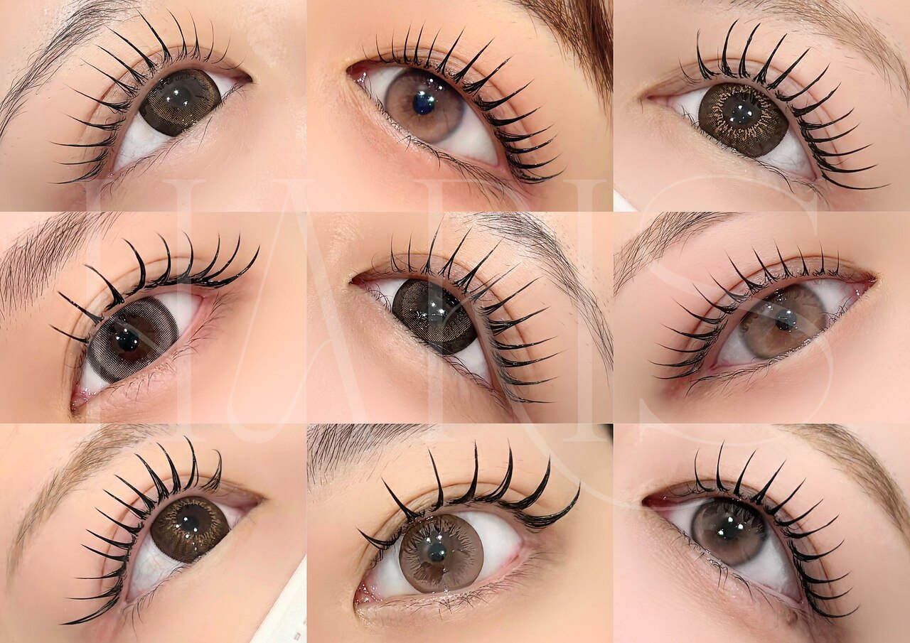 デバイスワークス HARE BRIDGE まつさま専用 HARE BRIDGE | DEVISE WORKS | キャンプ用品